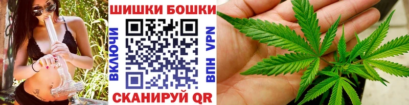 Шишки марихуана конопля  где купить наркоту  Сорочинск 